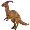 Dinosaur Set Three Figures For Little Explorers Realistic Figures