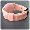 Kids Watches Luminous Waterproof Sport Children Watch Silicone Strap LED Digital Electronic Wrist Watch For Boys