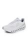On Cloudsurfer Next Running Sports Sizes and 3ME30021067 Men's Shoes, Road, Marathon, Training, Sneakers, 3ME30021200, 3ME30020106, 3ME30022906,