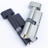 HOTUN B-Grade Indoor Door Lock Cylinder