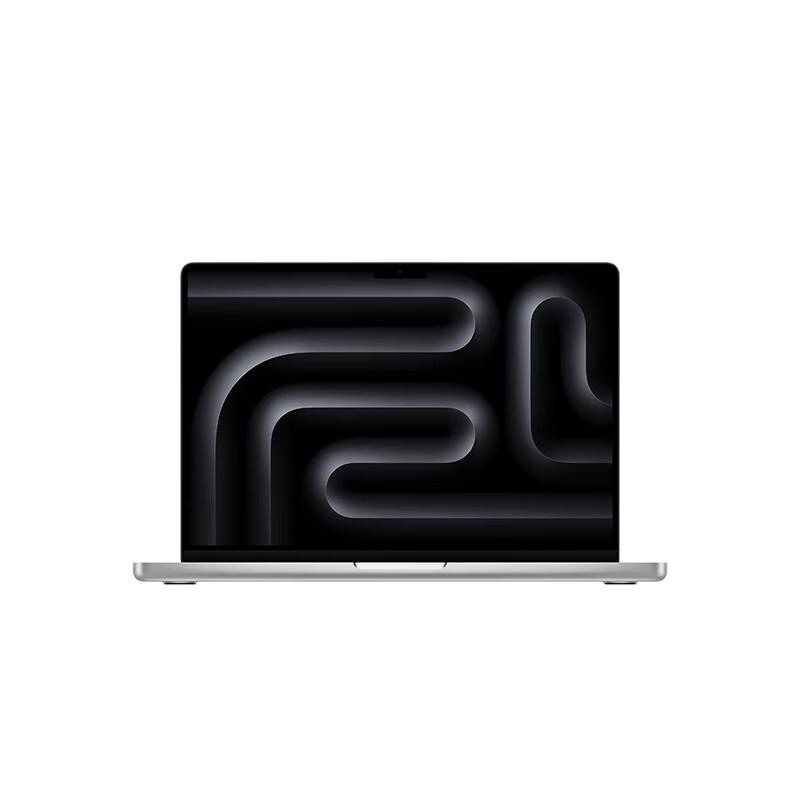 Apple 2024 MacBook Pro 14-inch (CN version)