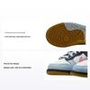Dunk Low PS Dance Kinder-Sneaker Mehrfarbig Summit-White Light-Armory-Blue FJ2687-100