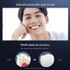 Harmonious Wind Rain Oral Care Set