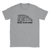 Why Yes, I Do Have a Woody! T-shirt