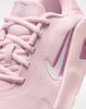 HV9981-601 Nike Flex Train Pink Foam (Women's)