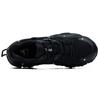 Fila Cat Paw 2 Modern Chic Fabric Synthetic Leather Tpu Comfortable Versatile Low-Top Dad Sneakers Men sneakers Black F12M124144FBK