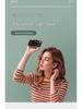2025 New Cross-border Hot Selling Ear-hook Bluetooth Earphones Comfortable for Long Runs and Sports