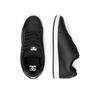 Кроссовки DC Shoes GAVELER SN