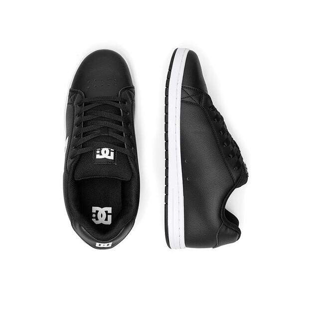 Кроссовки DC Shoes GAVELER SN
