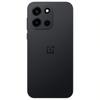 OnePlus Turbo 6 (CN Version)