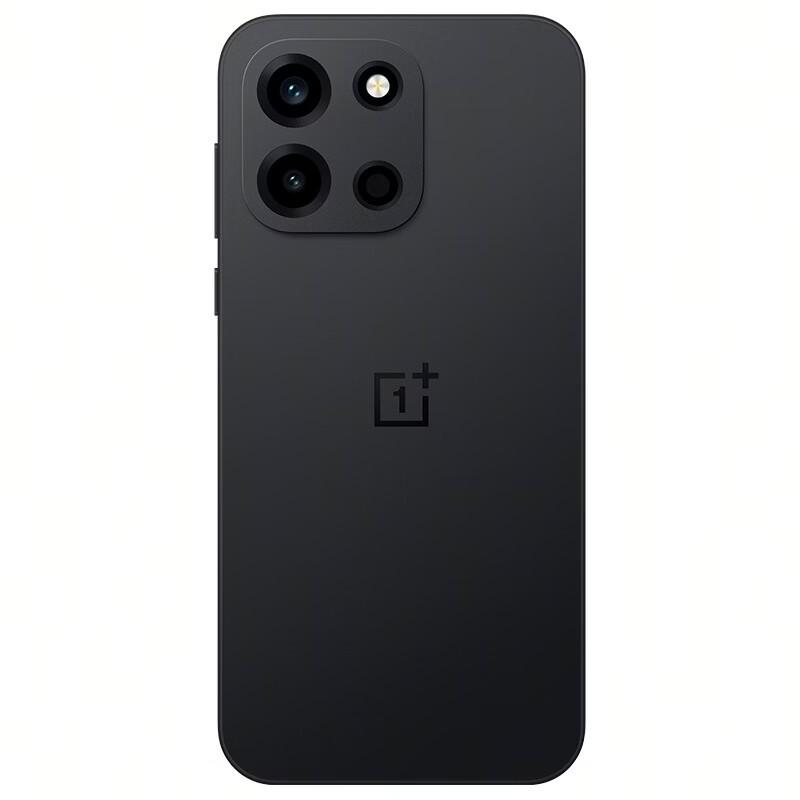 OnePlus Turbo 6 (CN Version)