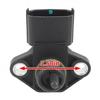 Manifold Absolute Intake Air Pressure MAP Sensor For KIA RIO RIO5 SOUL SPORTAGE