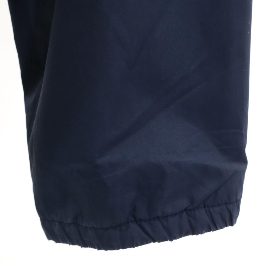 carhartt Veste Années 80 90 Bleu Marine Homme Occasion