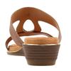 Lunar Womens/Ladies Paradise Sandals