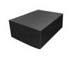 Weatherproof Outdoor Billiard and Table Tennis Dust Cover
