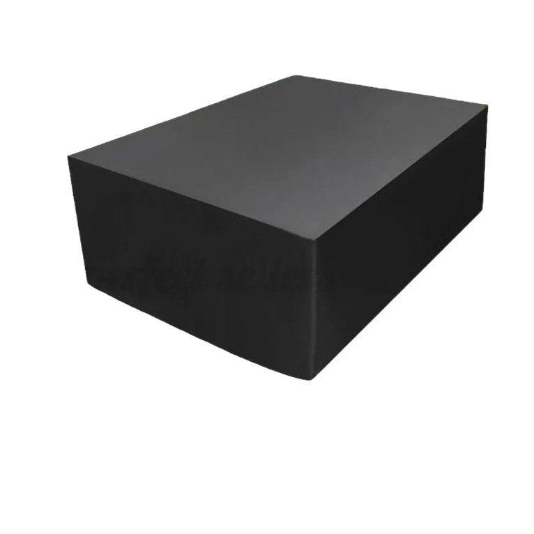 Weatherproof Outdoor Billiard and Table Tennis Dust Cover