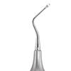 GDC Endo Spoon Excavator - 6 Exc31w