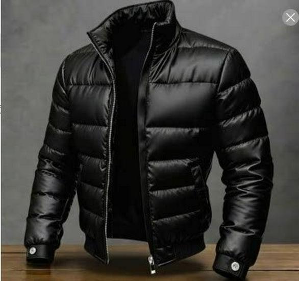 European and American Plus Velvet Hooded Jacket for Autumn and Winter