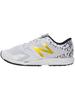 New Balance MSTROG1 2E 280 G1