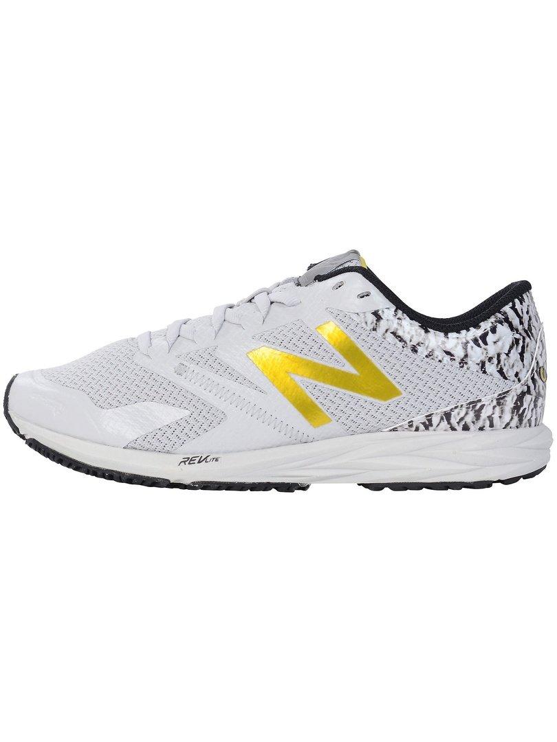 

New Balance MSTROG1 2E 280 G1