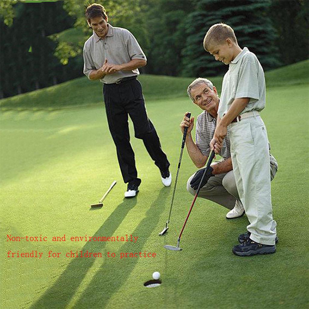 Hole Ball Poly Plastic Baseball Practice Training for Hitting Batting Bay