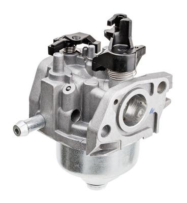 Gaźnik Loncin Lc1P65Fc Część Oryginalna 170021298-0001