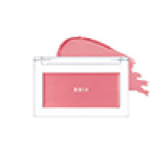 BBIA Ready-to-Wear Downy Cheek 12 Colors