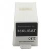 Replacement Waste Ink Pad Sponge-Box, For-Epson-XP621 XP620 XP530 XP860 New