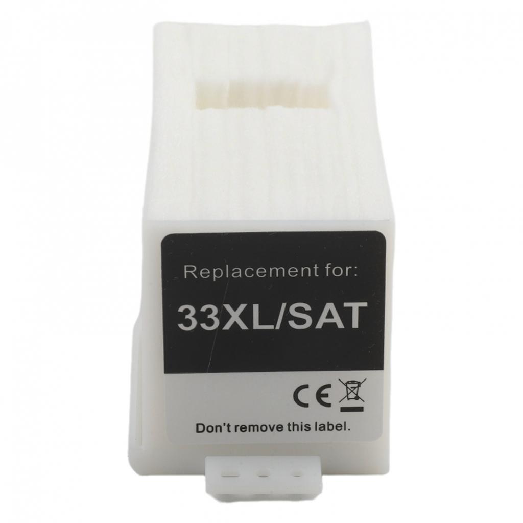 Replacement Waste Ink Pad Sponge-Box, For-Epson-XP621 XP620 XP530 XP860 New