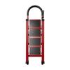 Folding Telescopic Multi-functional Ladder