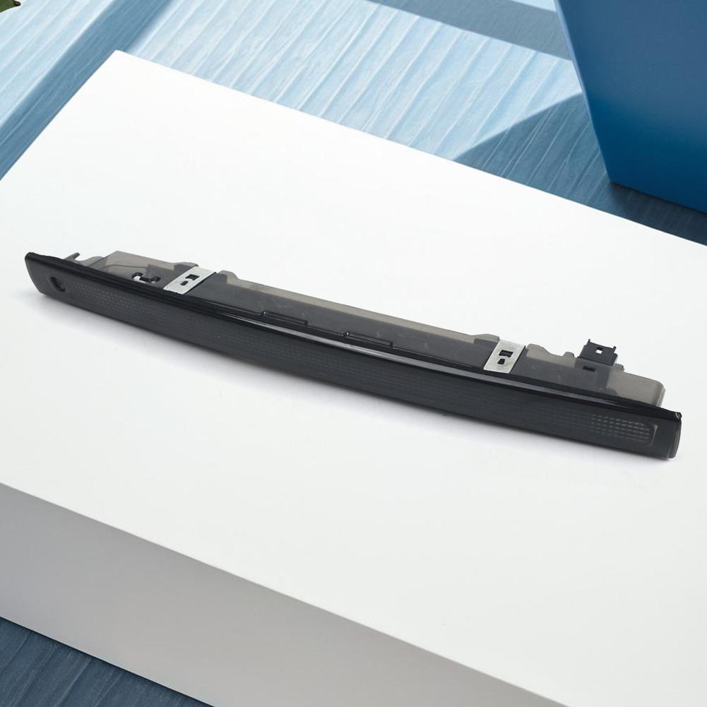 Lampa de oprire a treia frână spate Înlocuiește 8200073239 89398083 Lampă de frână de nivel înalt pentru Renault Megane MK2 Scenic II Grand Scenic