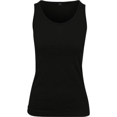 Womens/Ladies Tank Top
