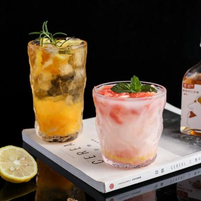 Tazze e bicchieri – Bicchieri e calici