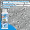 Jaysuing Stone Stain Remover Remove Stubborn Deep Stains Stone Remover Oil Stain Remover Tile Refill Agent Tile Coating Cleaner Tile Sealer Glue