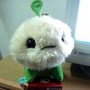 Cute Seven Son Plush Toy Doll Friend Birthday Gift Children's Decorative Soft Stuffed Fabric Art Toy Universal Gender