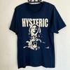 American Vintage Portrait Family Matching Unisex T shirts Retro Beast Graphic Oversized Tees Casual Short Sleeve Printed T Shirt