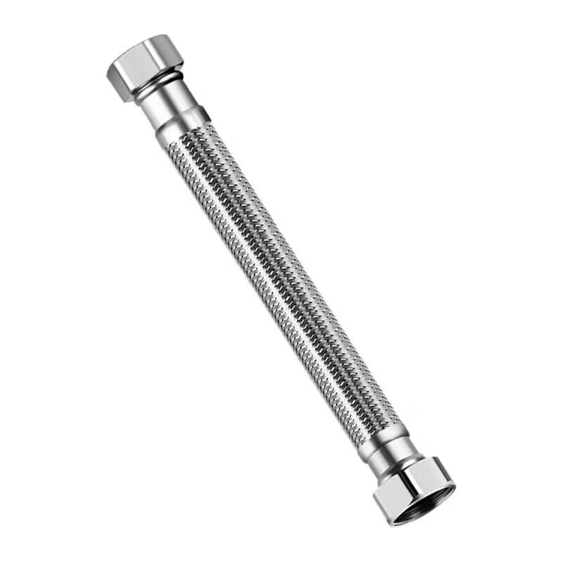 Jinggonghang Flexible Hose