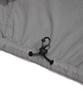 COVERNAT Arch Blockcore Sweatshirt Gray