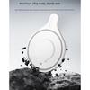 Aluminum Alloy Quick Release Phone Clamp for Mobile 7 7P 8 Handheld Stabilizers Secure Magnetic Attachment