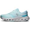 On Cloudrunner 3 Comfortable Versatile Breathable Support Low-Top Casual Running Shoes Men sneaker Light-Blue 3MG10076058