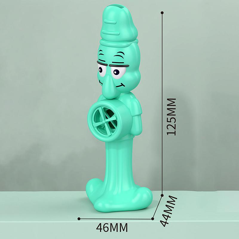 Kazoo For Adults Kids Professional Kazoo Reusable For Guitar Ukulele Violin Piano Keyboard Easy To Learn Musical Lovers