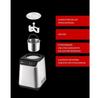Ice Cream Maker Unold 48825 Uno