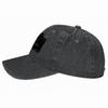 2026 AVANTI VERSO IL NEMICO Cappellino da Baseball Marca di Lusso Cappellino Trucker Protezione Solare Cappelli Divertenti Cappelli Donna Uomo
