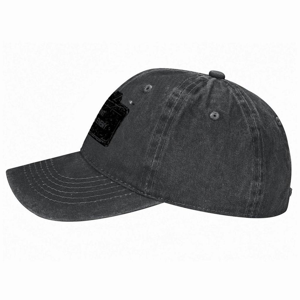 2026 AVANTI VERSO IL NEMICO Cappellino da Baseball Marca di Lusso Cappellino Trucker Protezione Solare Cappelli Divertenti Cappelli Donna Uomo