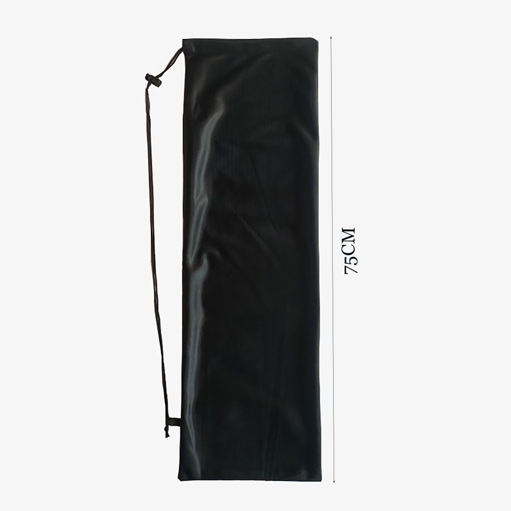 Thickened Fluff Badminton Racket Storage Bag Wear-resistant Sport Supplies Protective Cover Large Capacity Racquet Pouch
