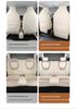2024 Wuling Hongguang Mini Third Gen Full Coverage Cartoon Seat Cushions for Women