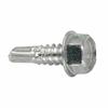 FADIX-Self-tapping Screw FADIX 4.8 X 16 Mm 50 Units