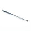 Telescoping Magnetic Pickup Tool Designed for Car Repairing; Efficiently Retrieve Lost Screws and Bolts 25 6 Length