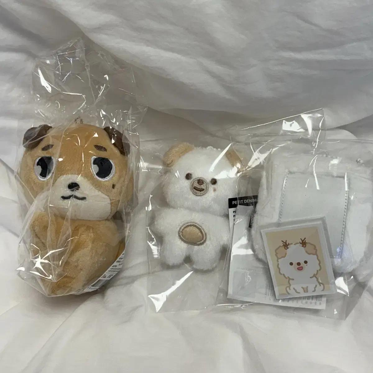 

DAY6 Даунвун Деньги Грелка для рук+красивый Мер+держатель для фото *неоткрытый