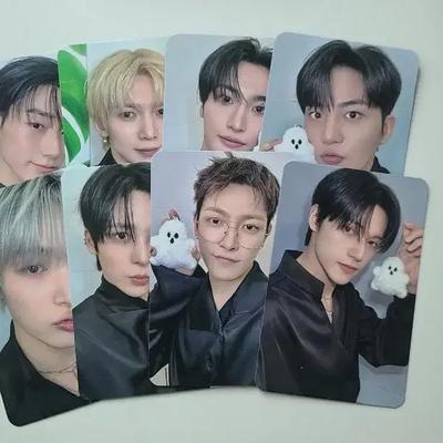 Hobi & Yaratıcılık – Fandom ürünleri